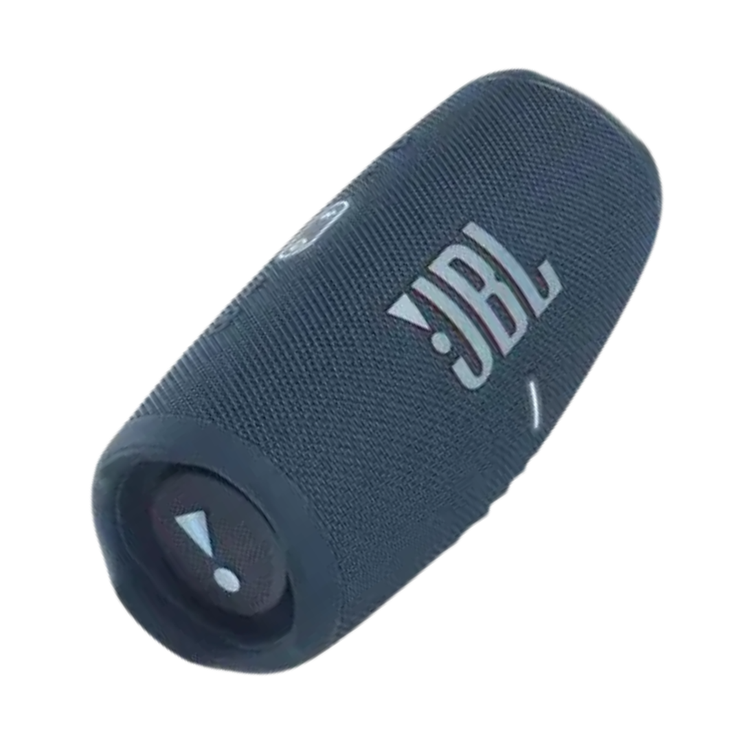 JBL Premium
